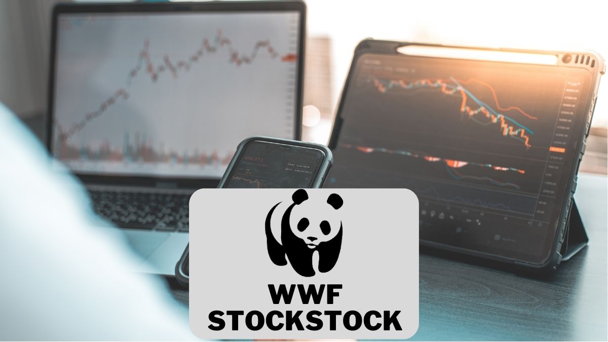 wwf stock