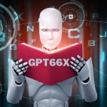 GPT66X