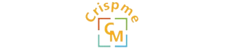 Crispme