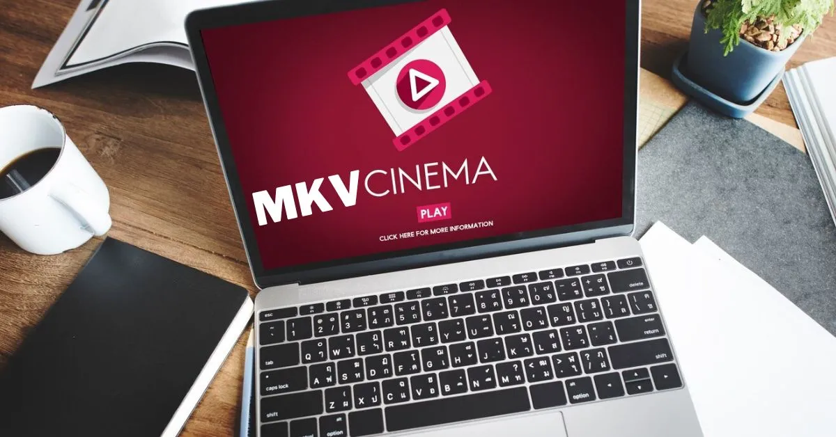 mkvcinemas