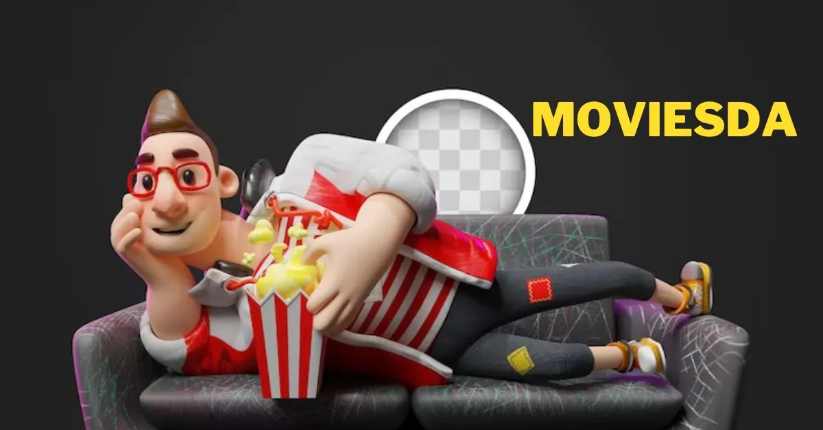 Moviesda A Comprehensive Guide To Tamil Movie Torrents Crispme moviesda-a-comprehensive-guide-to-tamil-movie-torrents-crispme