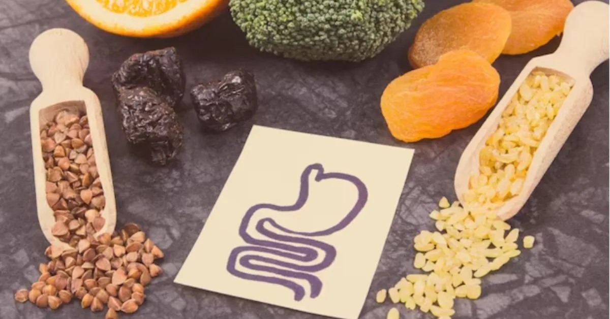 wellhealthorganic.com key signs of gastroenteritis