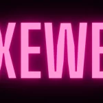 Xewe