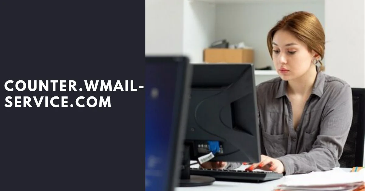 counter.wmail-service.com
