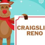Craigslist Reno
