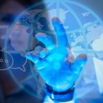 holyscript.online technology