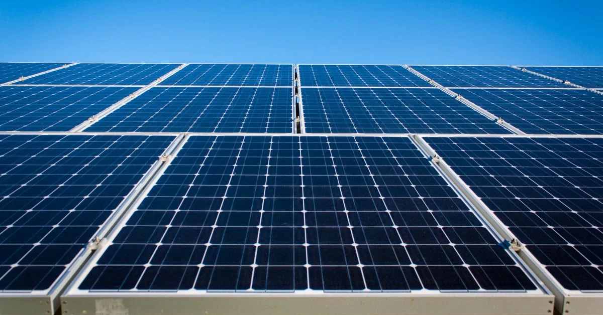 XCV Panels