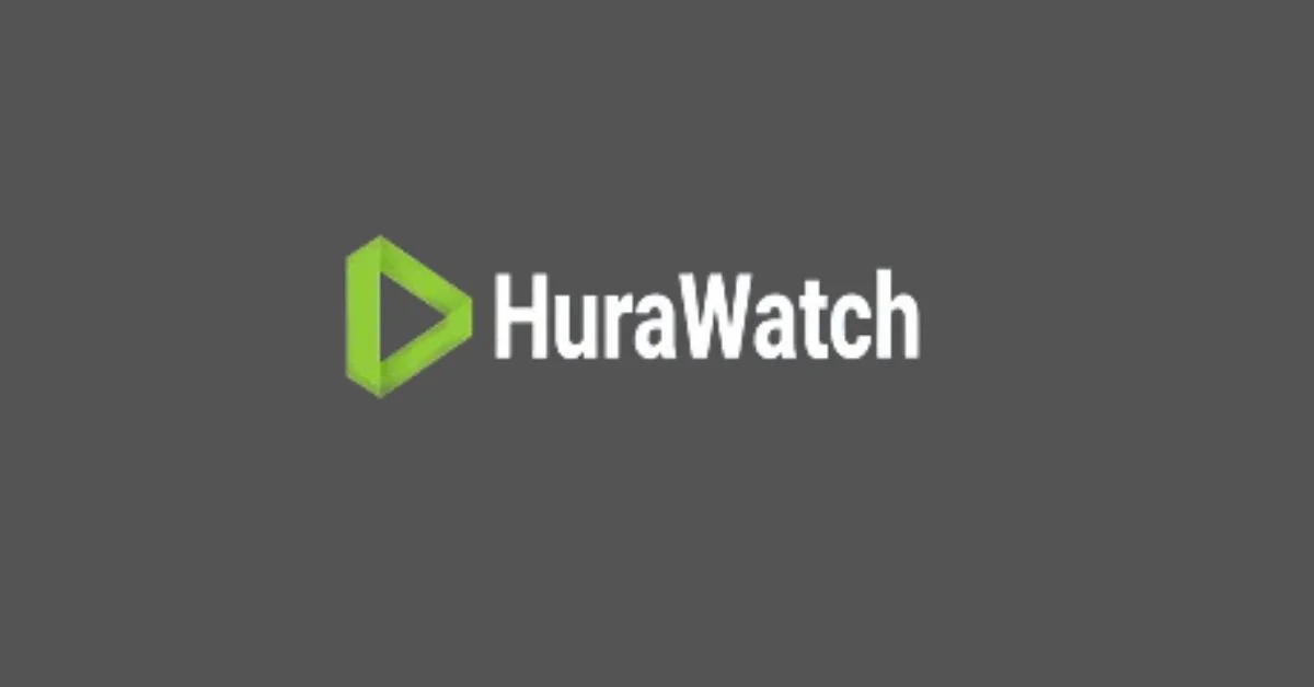 HuraWatch