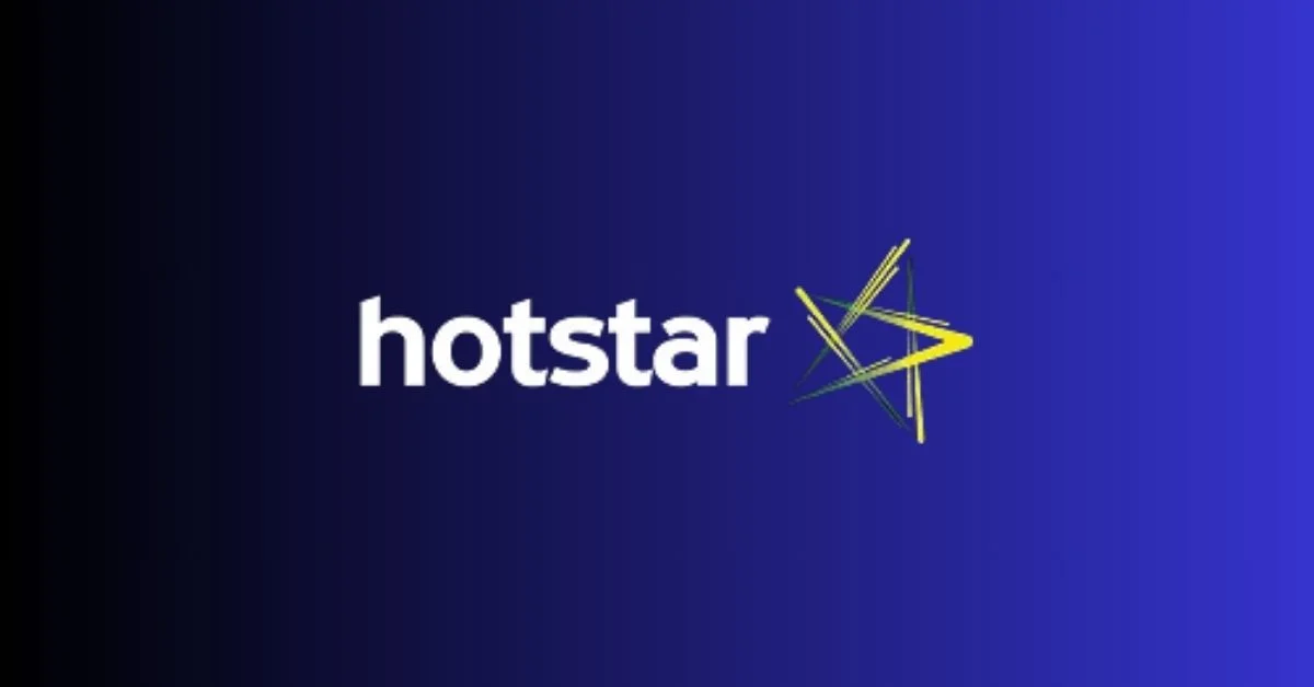 www.hostar.com /activate
