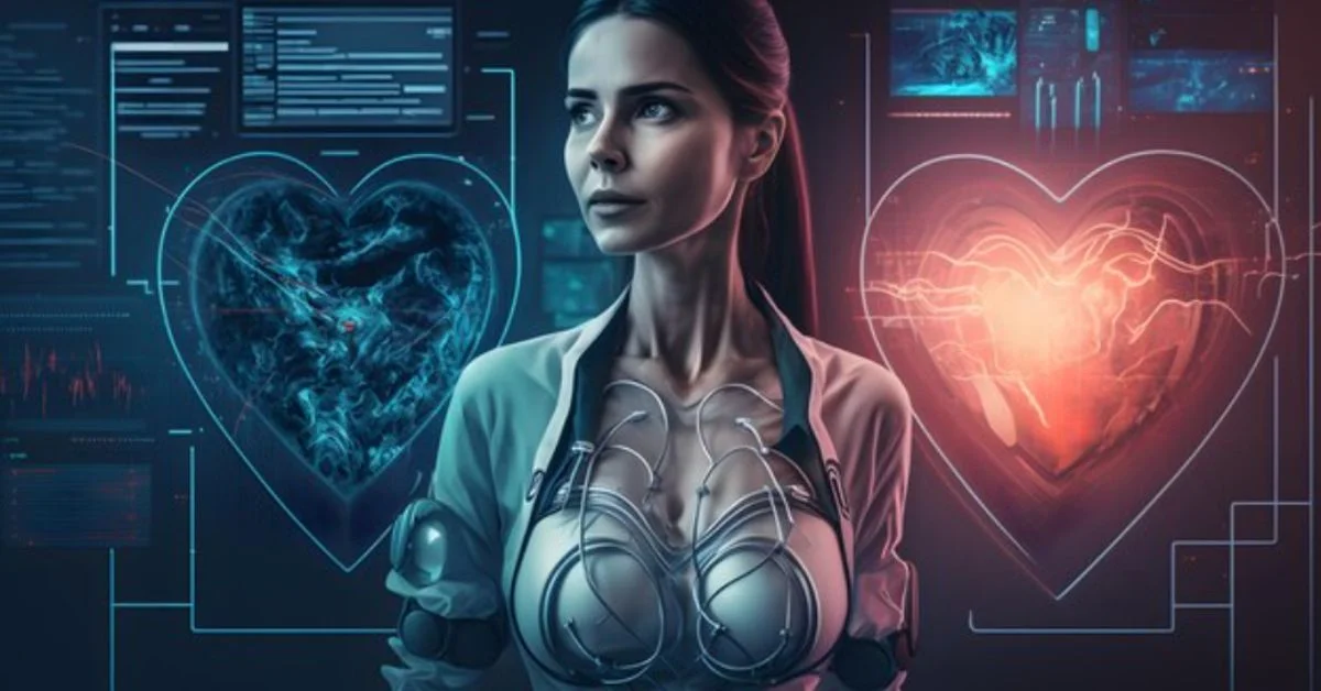 aiotechnical.com health