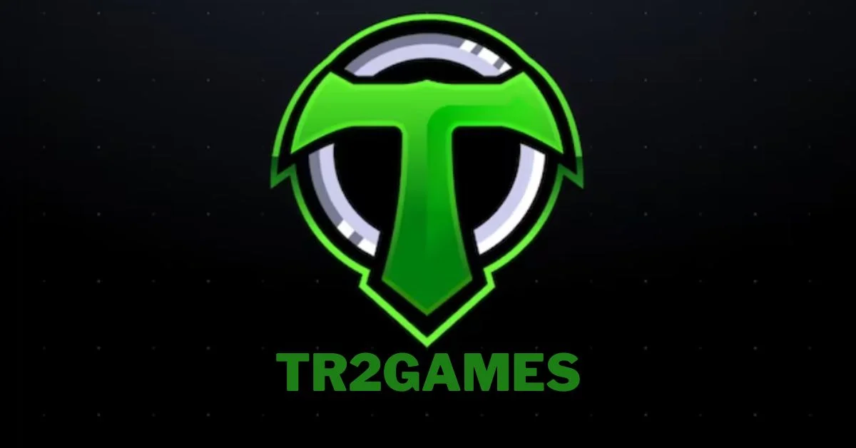 tr2 games