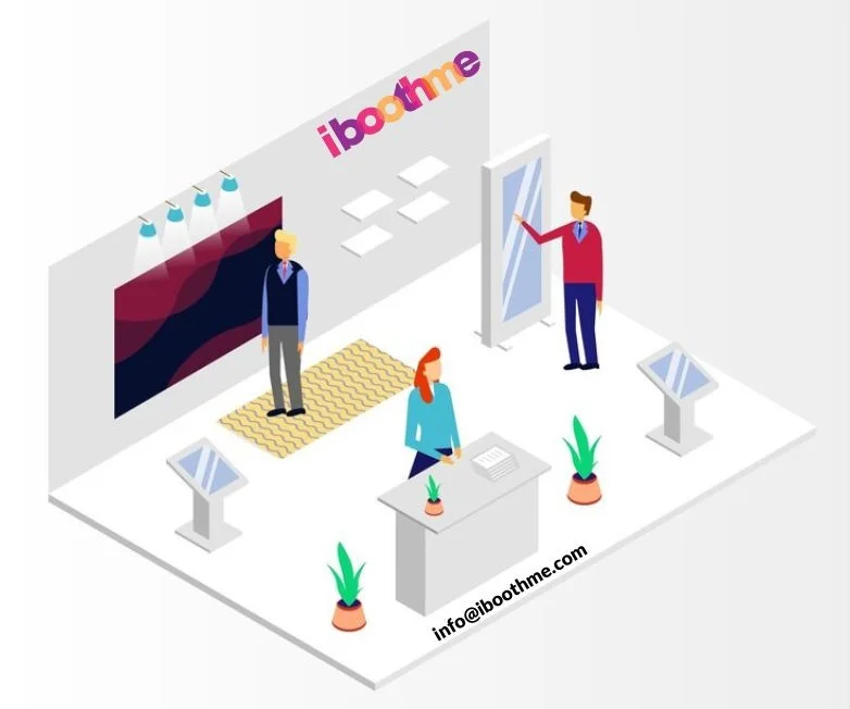 brand activation agency