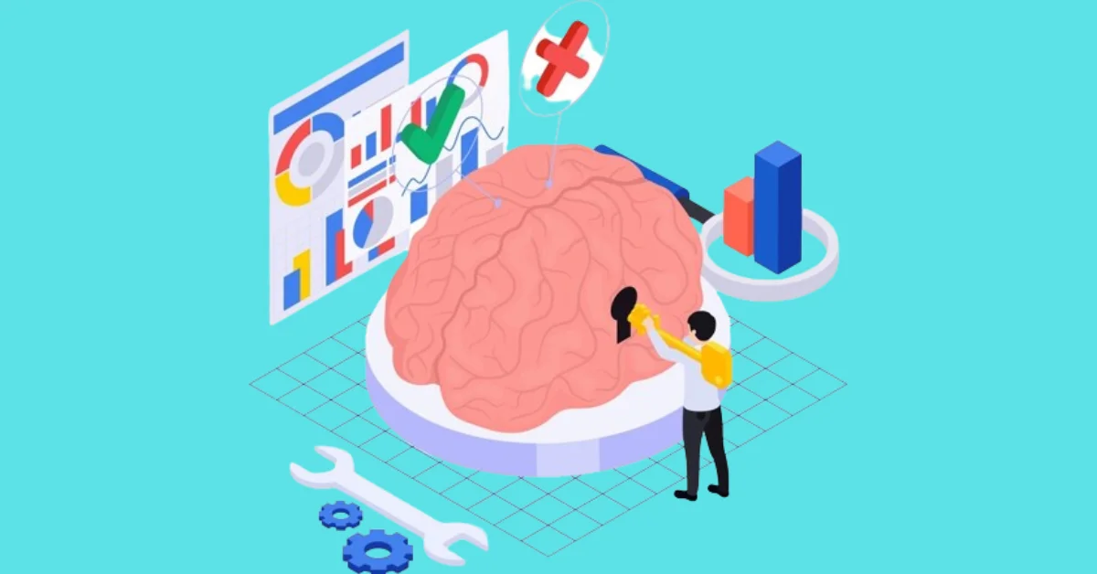 four digits to memorize nyt