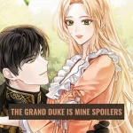 the grand duke is mine spoilers