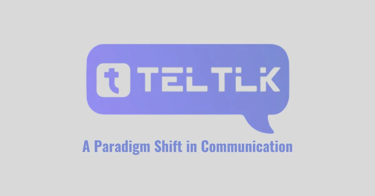teltlk