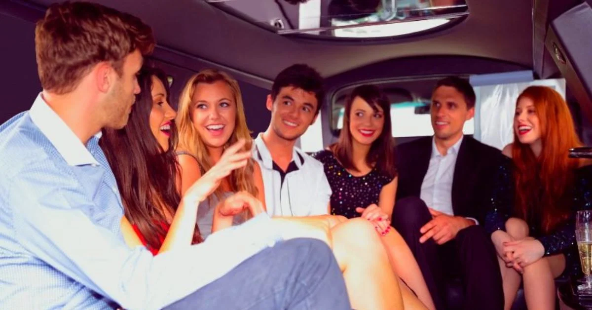 Tips to Hire Lux Limo in New York for Your Bachelorette Celebration