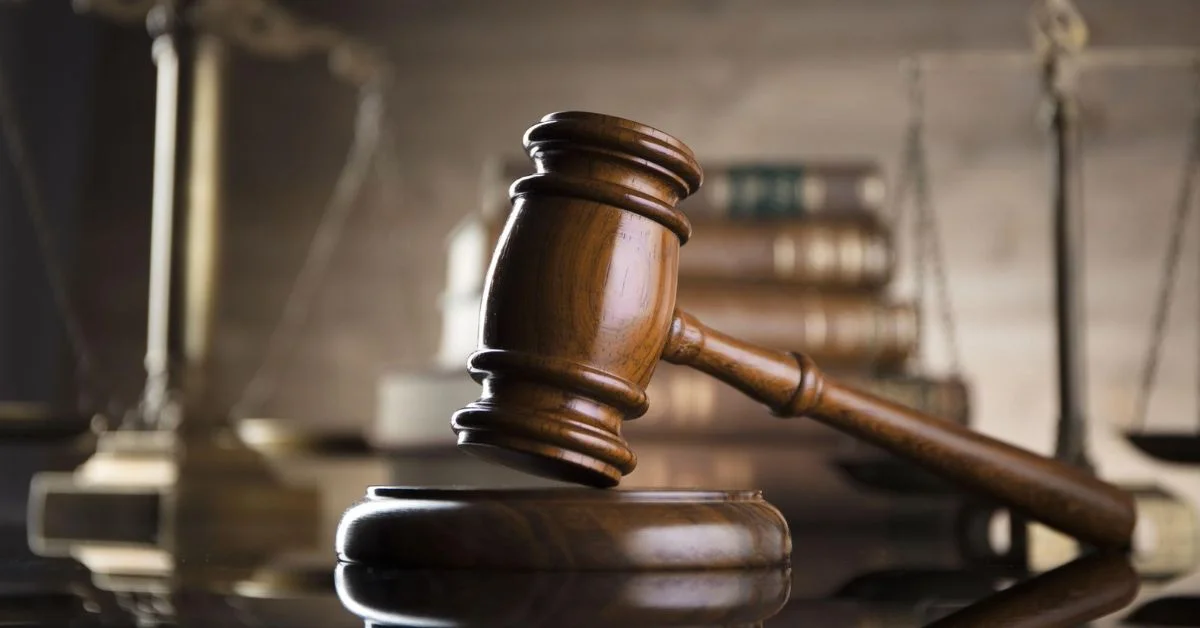 When Should You Hire An Attorney After A Car Crash