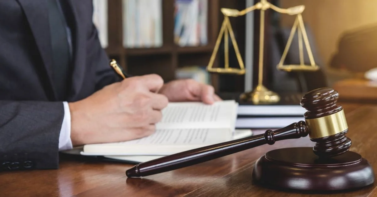 How A Personal Injury Lawyer Can Change Your Case