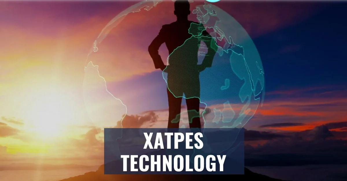 XATPES
