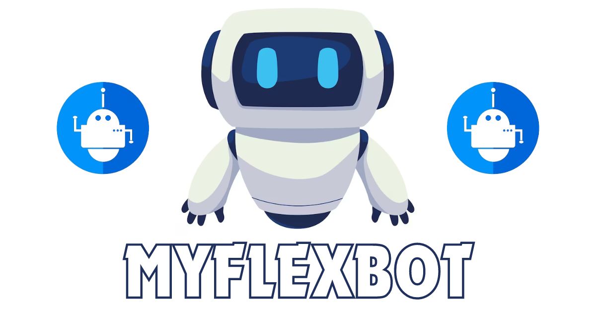MyFlexbot