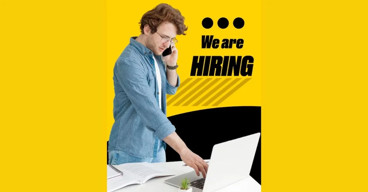 Benefits and Risks of Hiring Offshore Developers