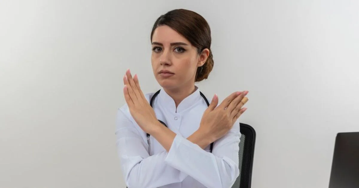 Avoiding Medical Billing Service Mistakes for Dermatology