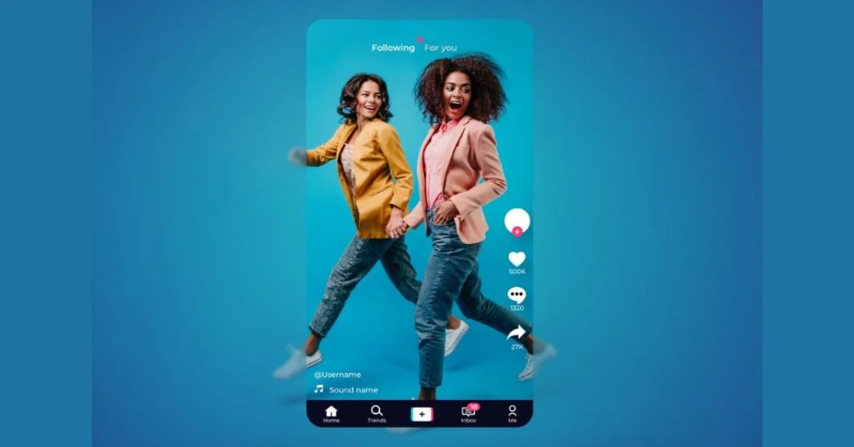 Conduct Research by Using Instagram Stories