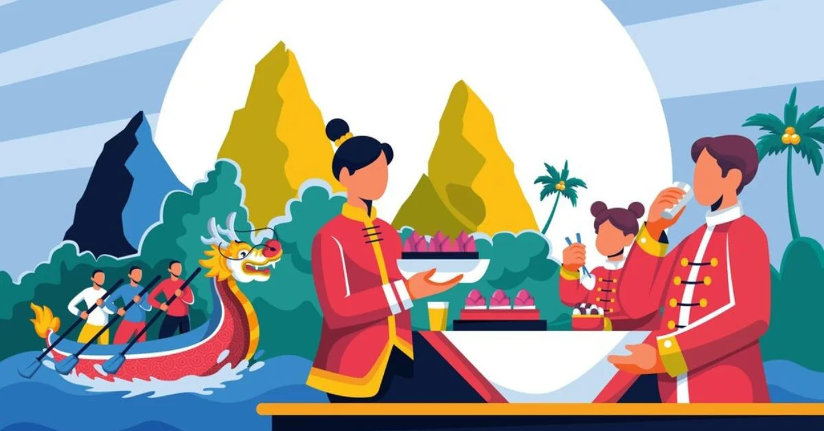 Everything About Diịhc