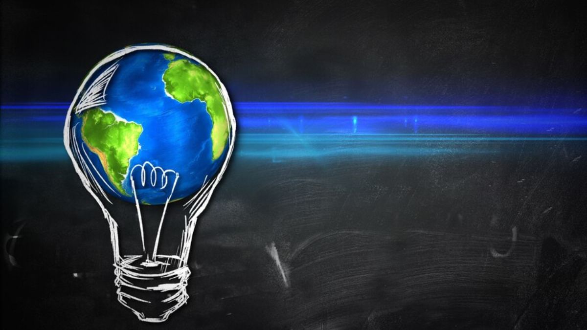 Innovative LED Solutions