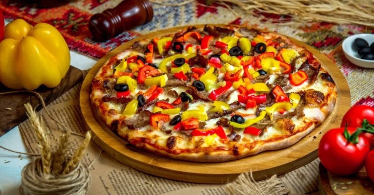Napolità