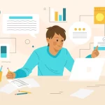 Planning and structuring your essay