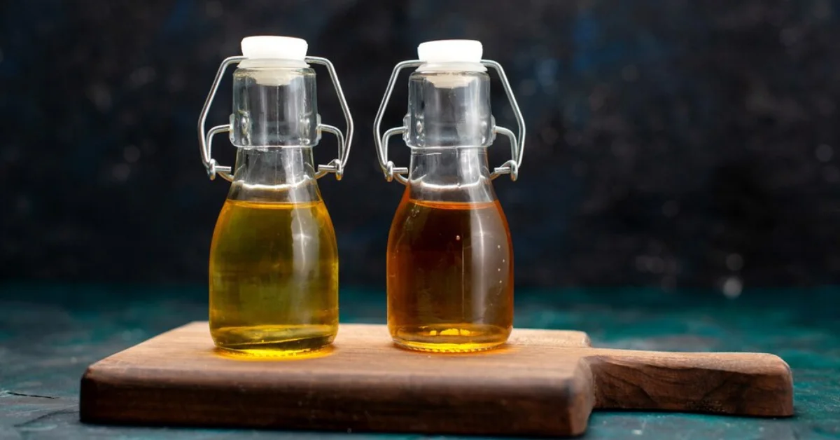 Everything About Tinctures