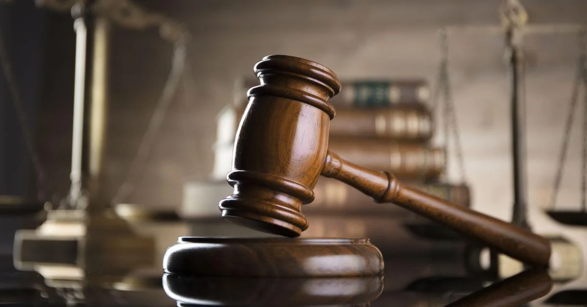 Truck Accident Lawyer