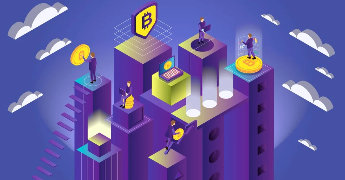 AMXR20 PRESALE: Why The FOMO Is Real?