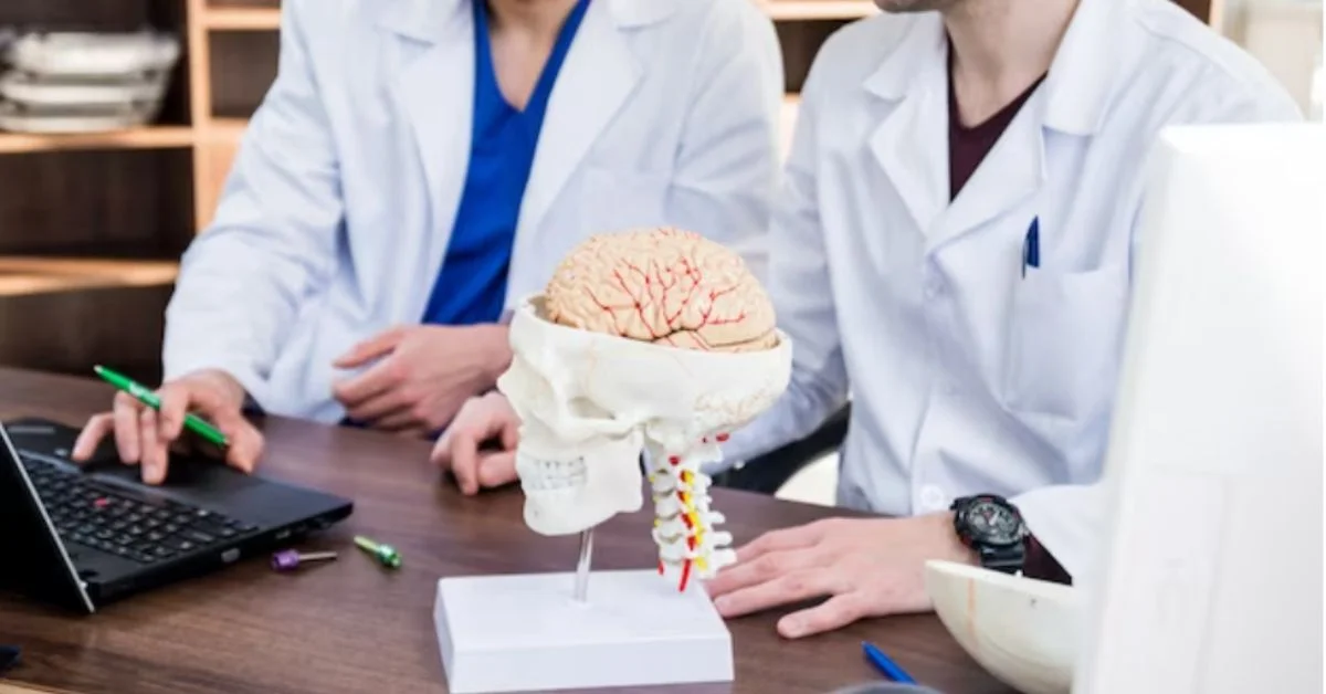 What Can Brain Tissue Samples Be Used For? A Complete Guide