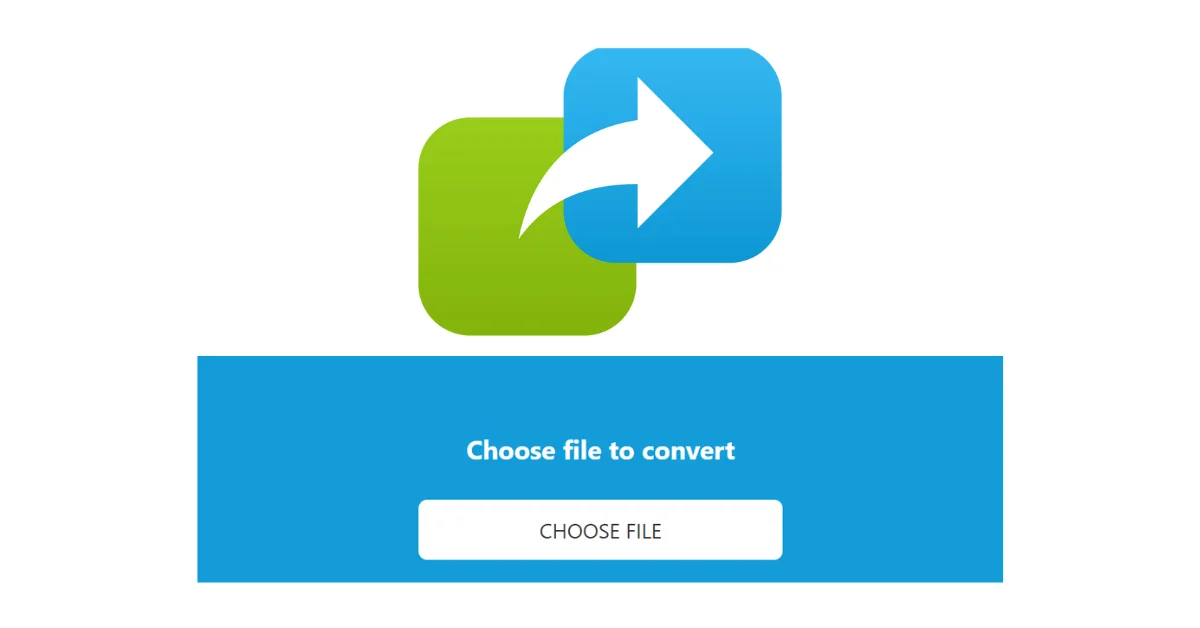 Integrating OnlineConvertFree.com