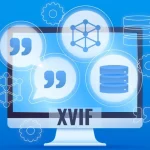 Xvif