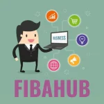 what is fibahub