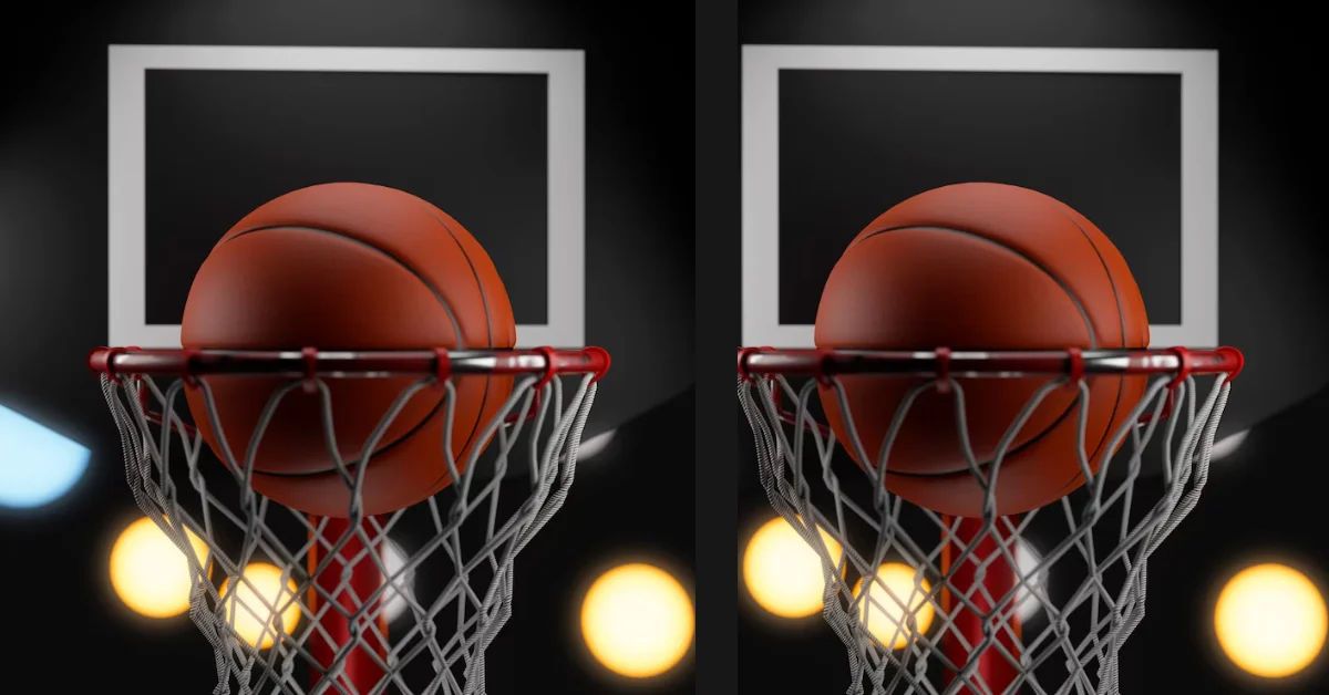 Everything About Fibahub