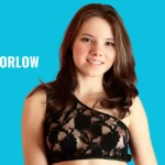 Who Is Sandra Orlow