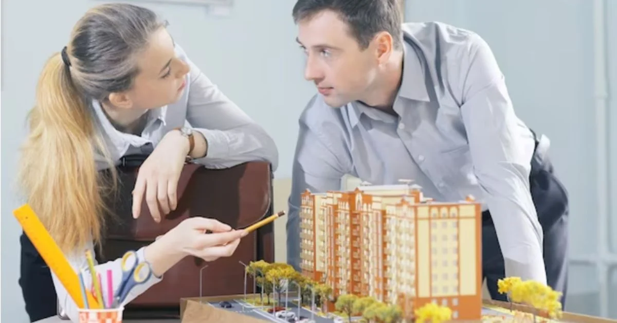Building Your Brand in Property Management