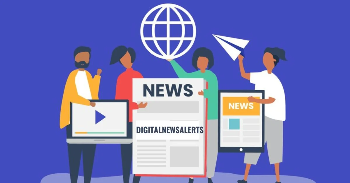 digitalnewsalerts