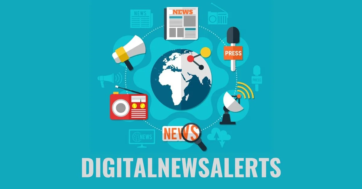 digitalnewsalerts