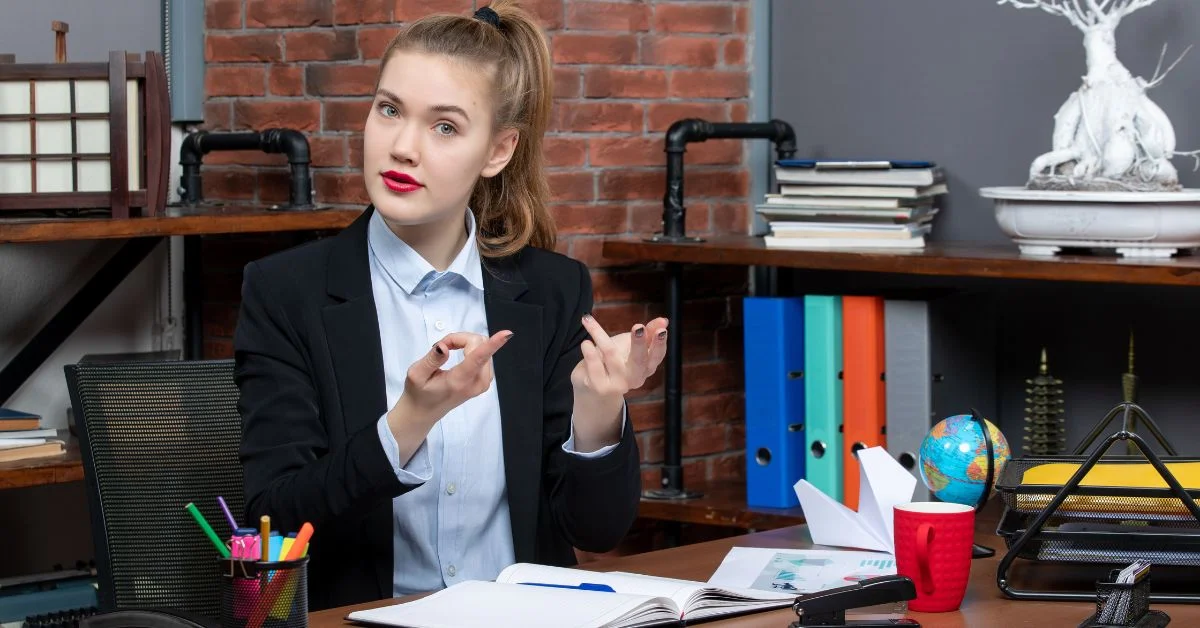 Why Business Reviews Are Secret Weapon