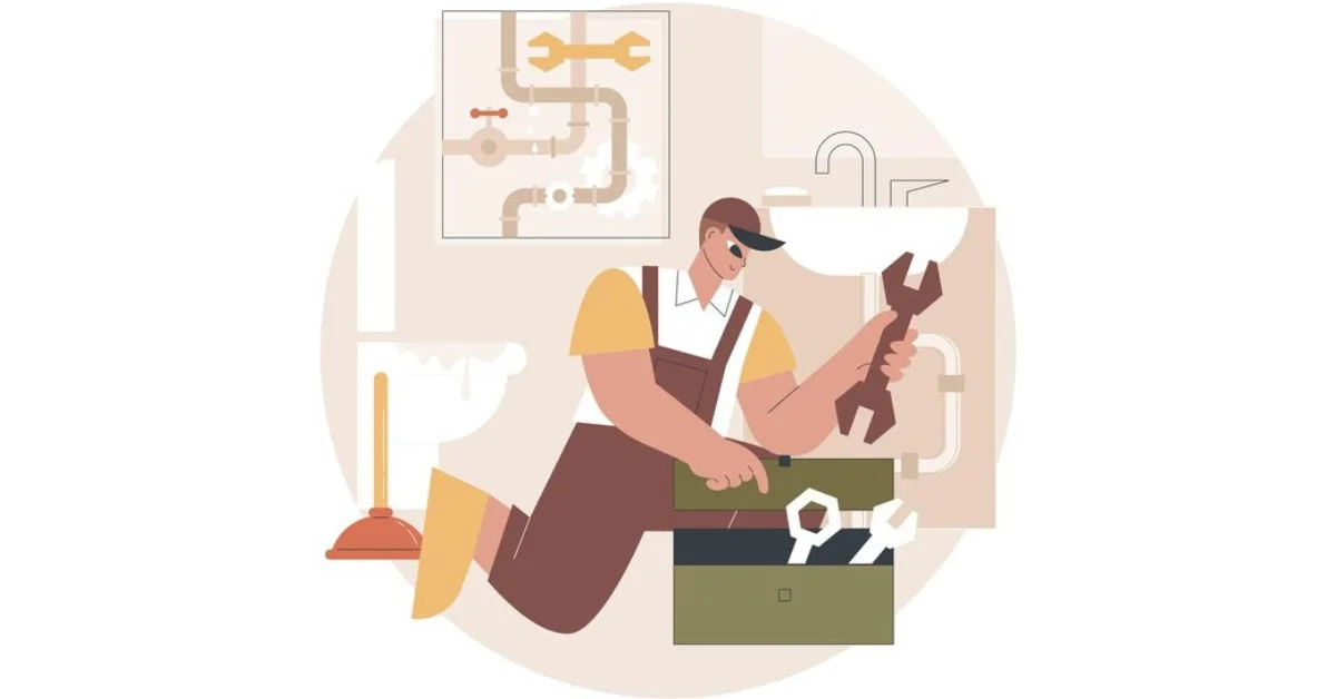 FAQs About Professional Plumbing Services