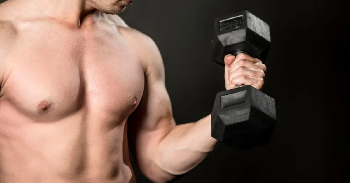 Everything About Wellhealth How To Build Muscle Tag