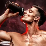 Gym Myths Debunked