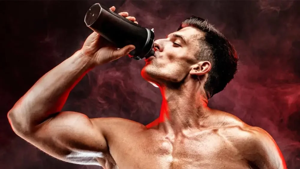 Gym Myths Debunked