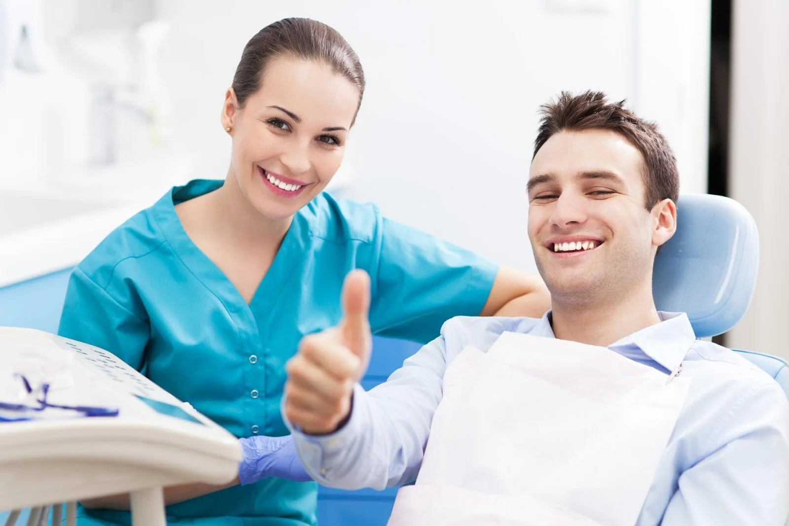 complete dental implants