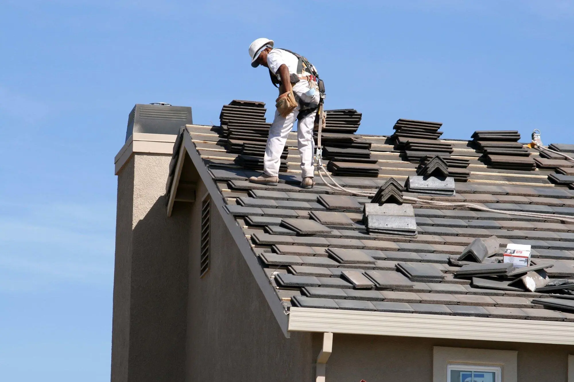 solar panel roof mounting kit